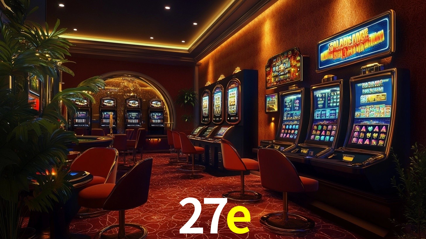 Premium Interface 27e