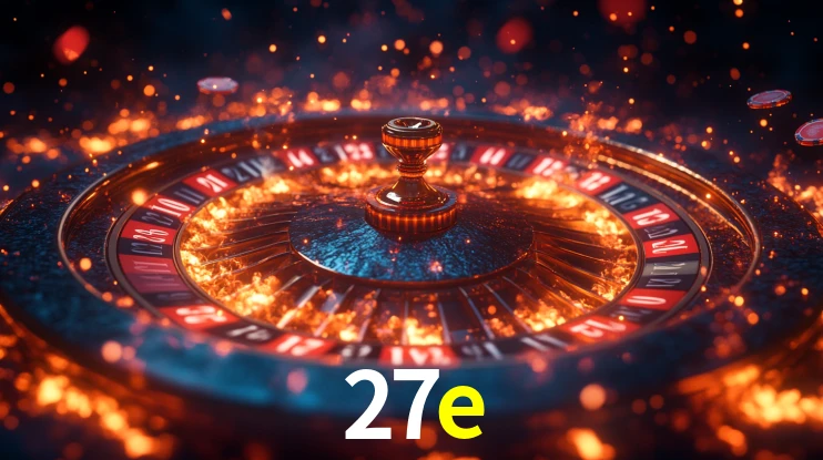 27e.com