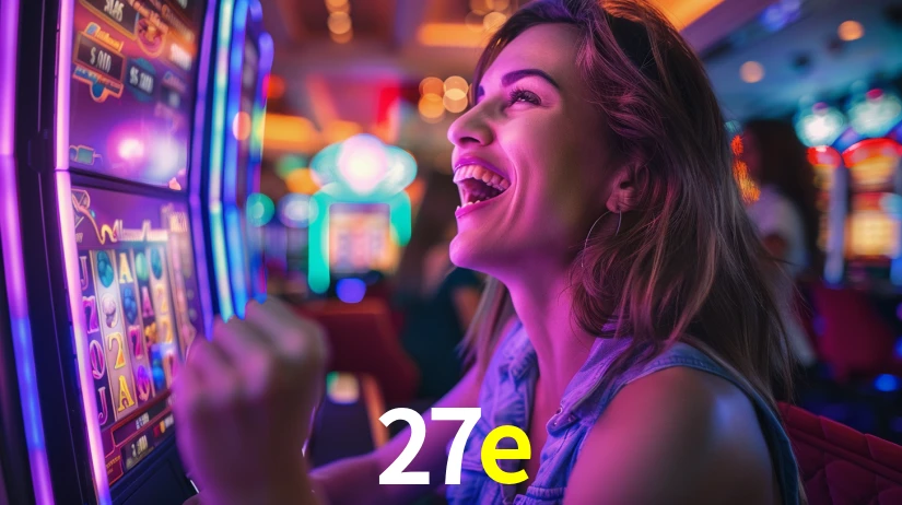 27e,27e.com