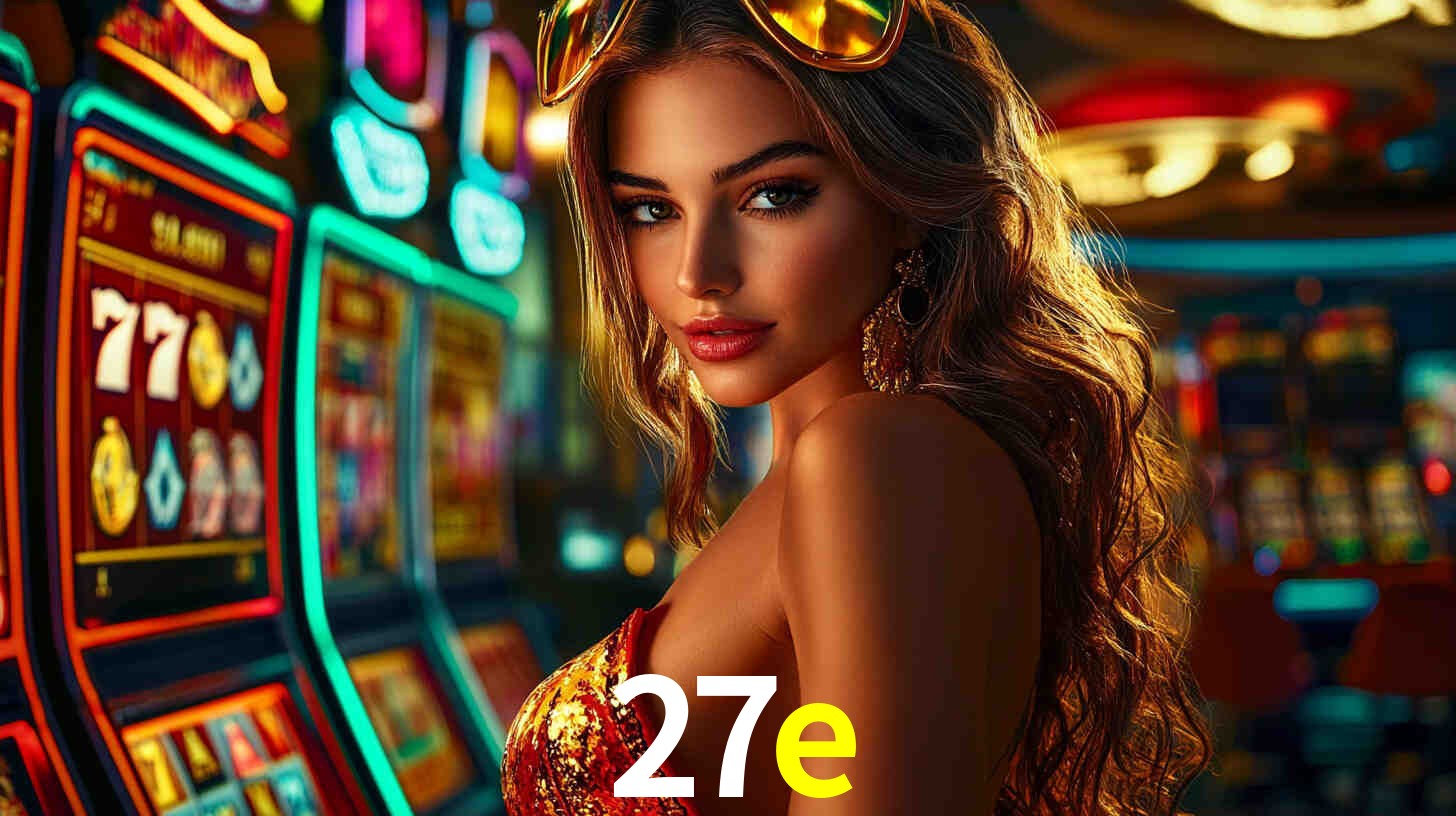 27e