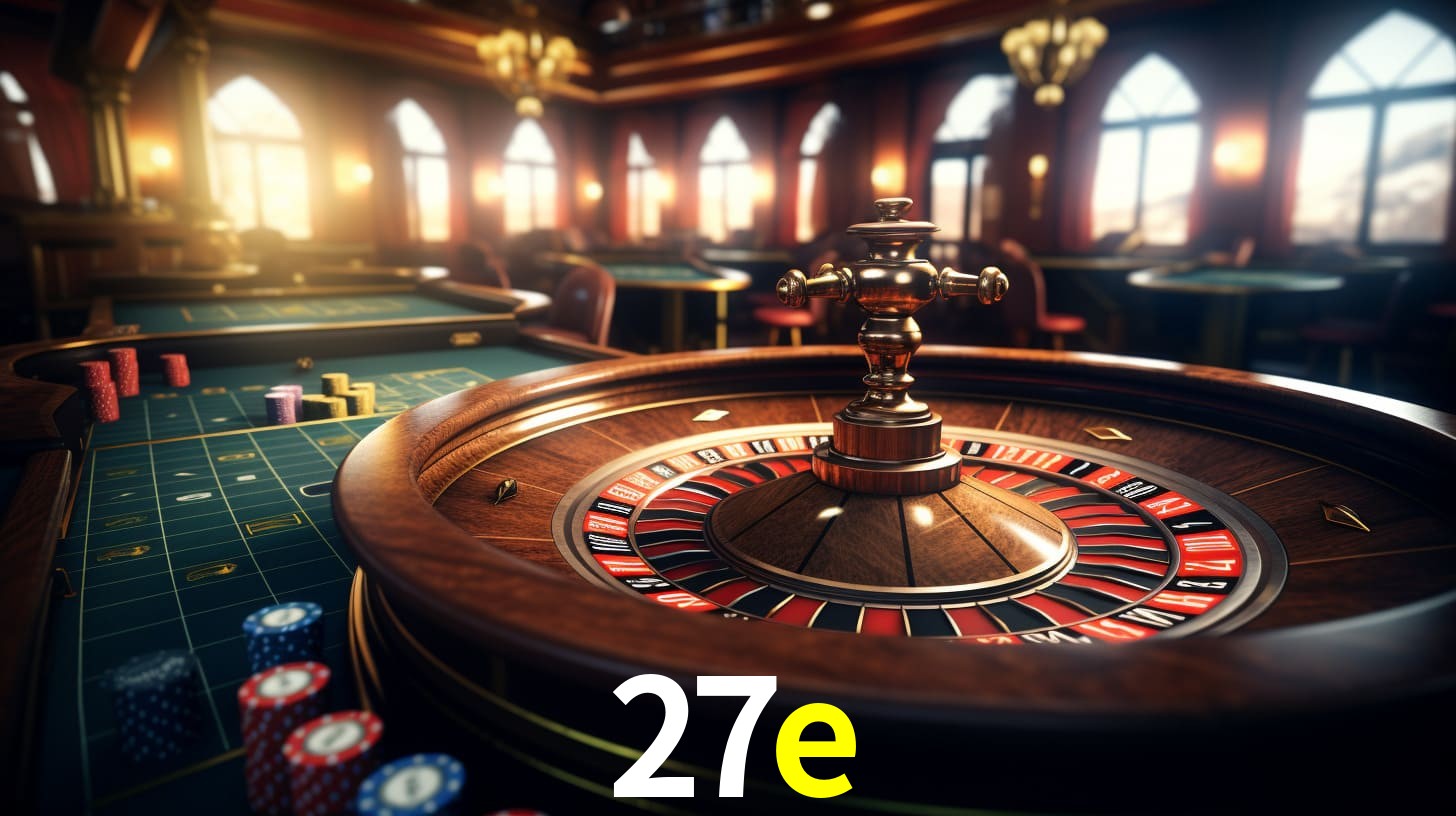 Daily Bonuses 27e