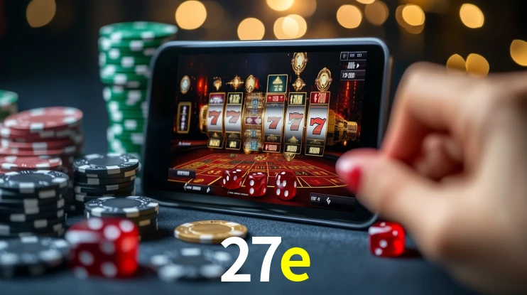 27e,27e.com