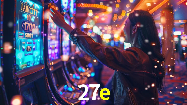27e: Jogue Crash e Experimente Alta Recompensa Instantânea