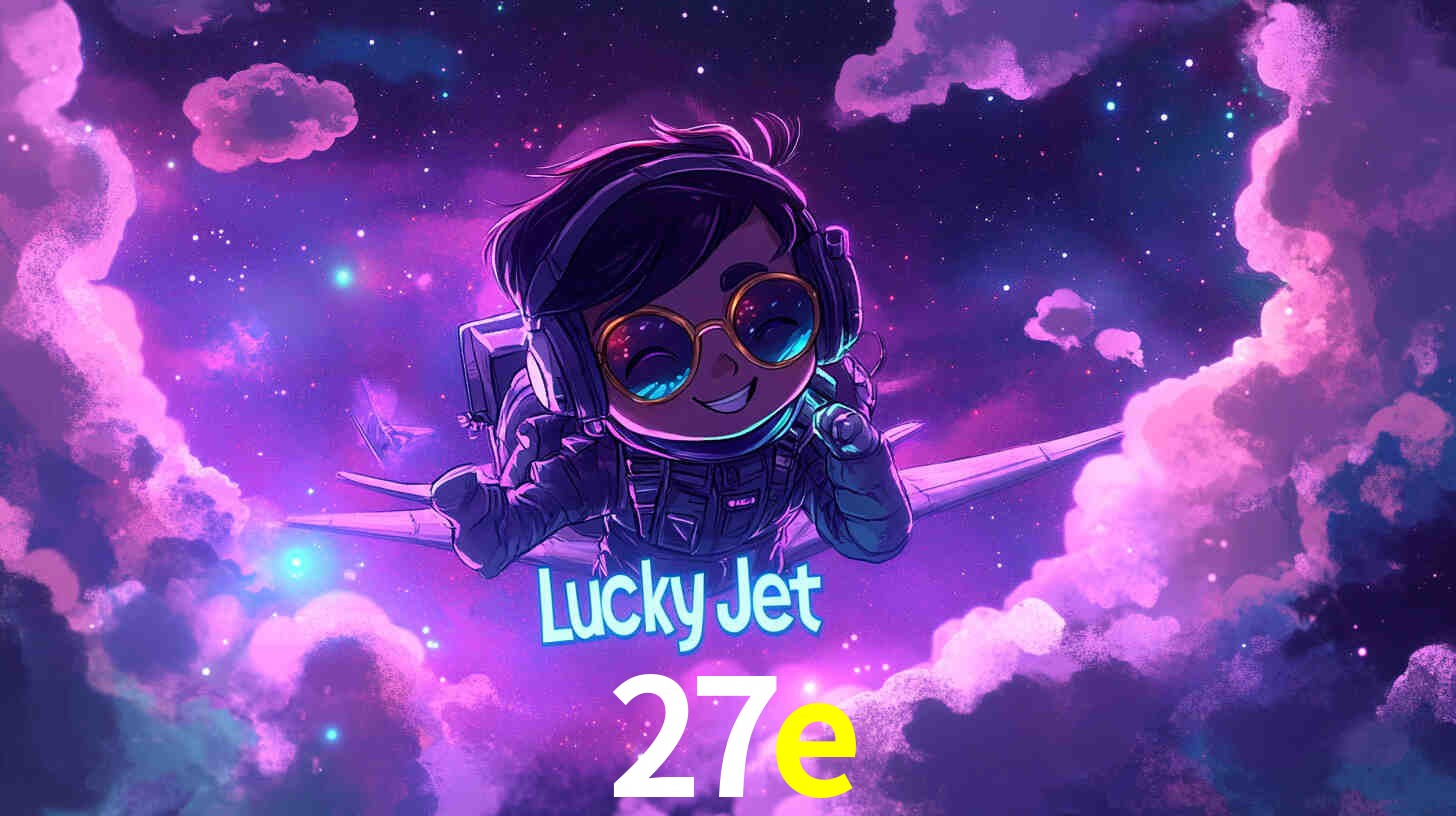 Casino VIP 27e