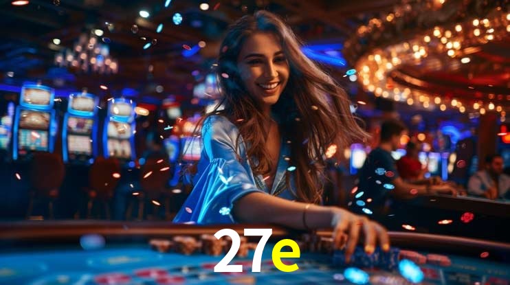 Crash Games Strategies 27e