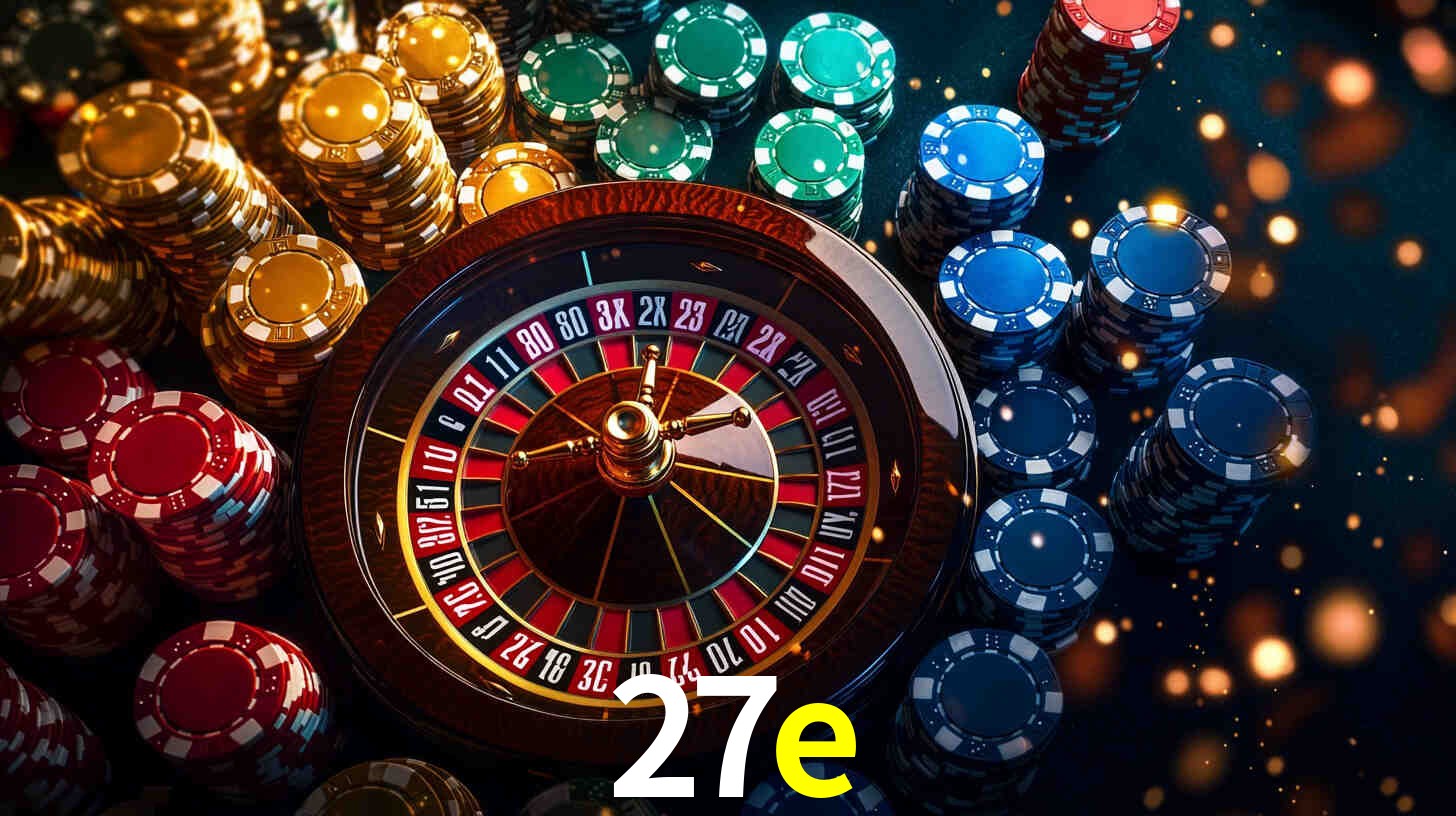 27e