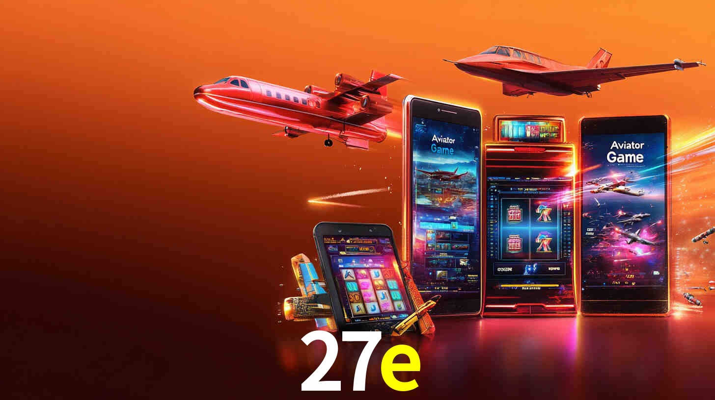 Programa VIP 27e