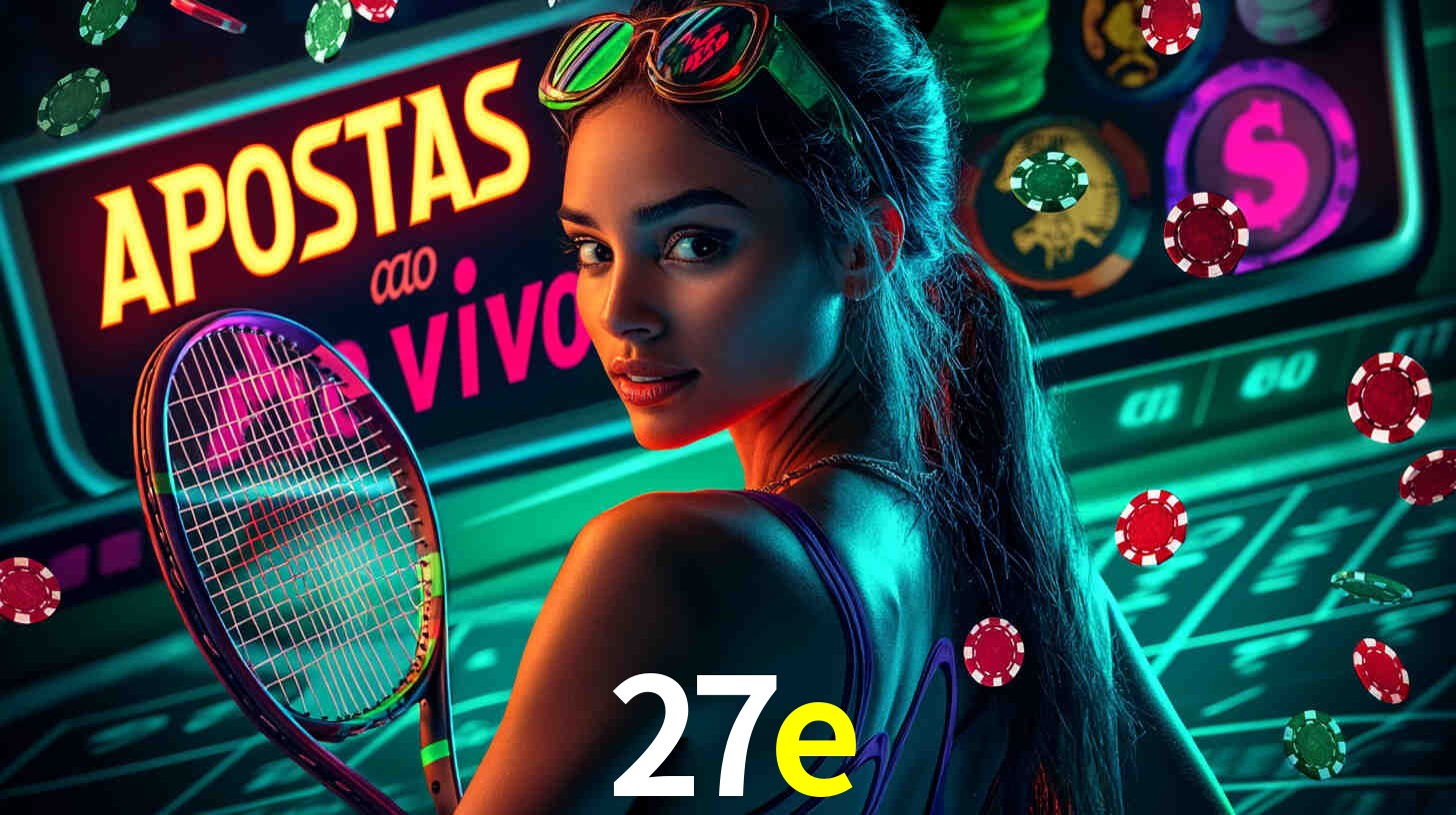Jogo Aviator 27e