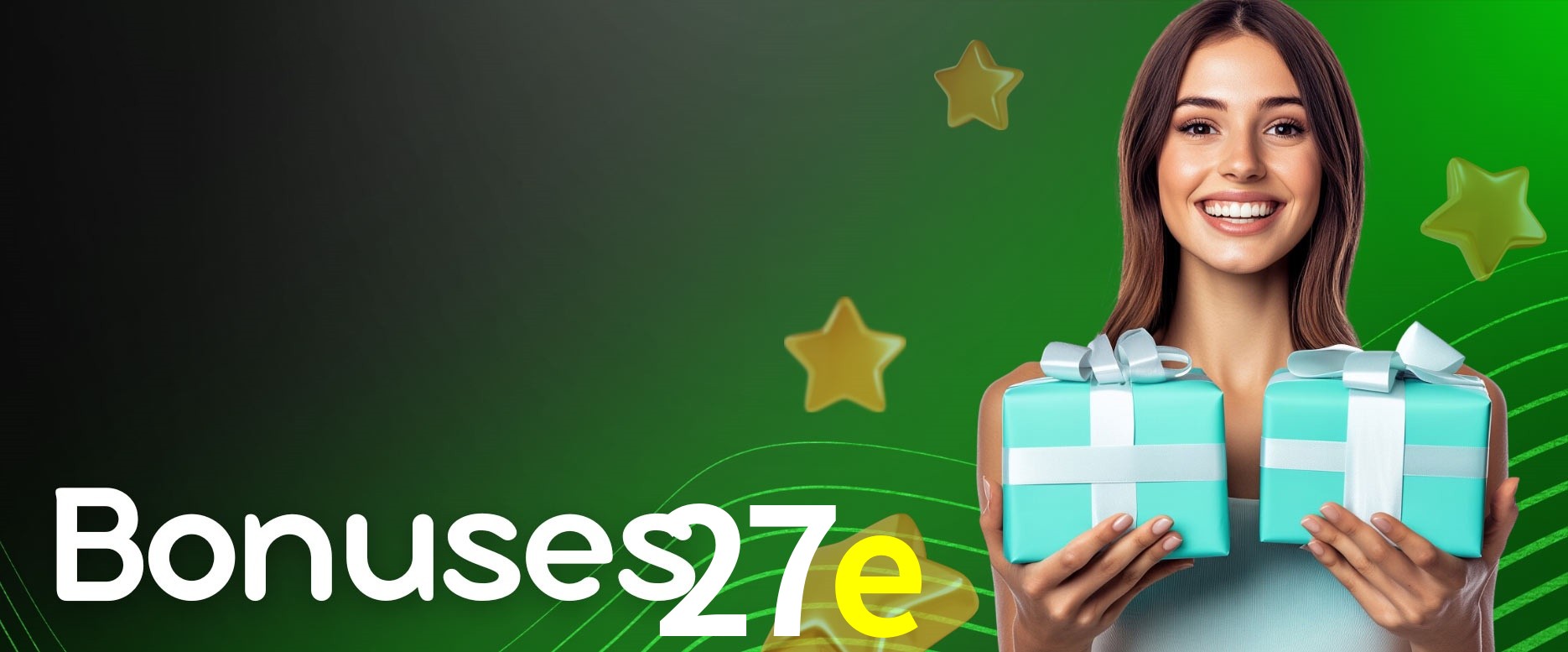 Quick Registration 27e