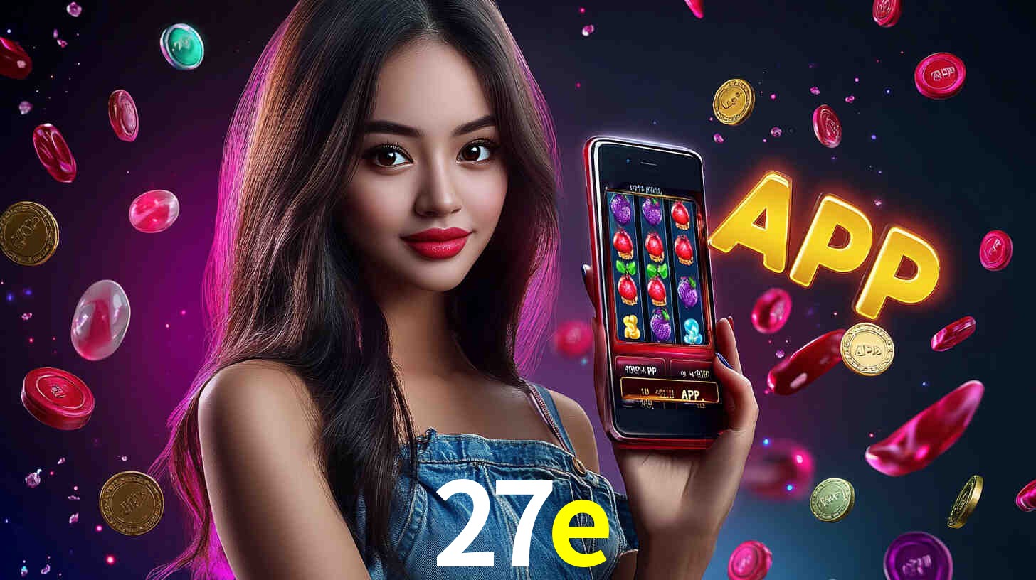 Estratégias Crash Games 27e