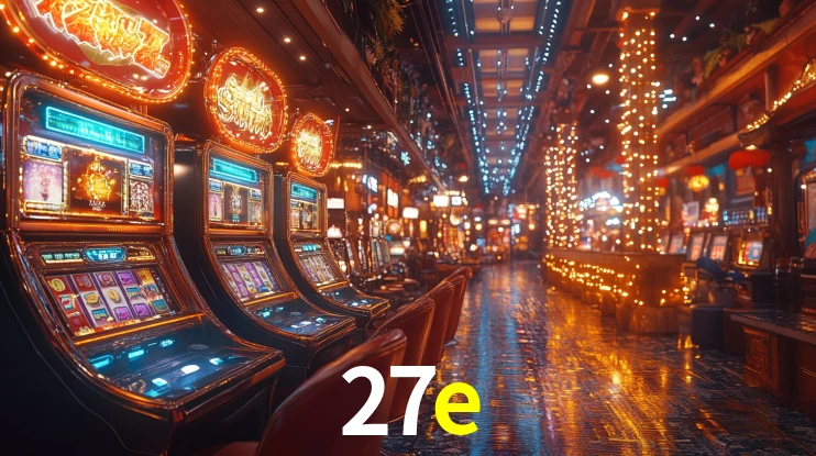 27e