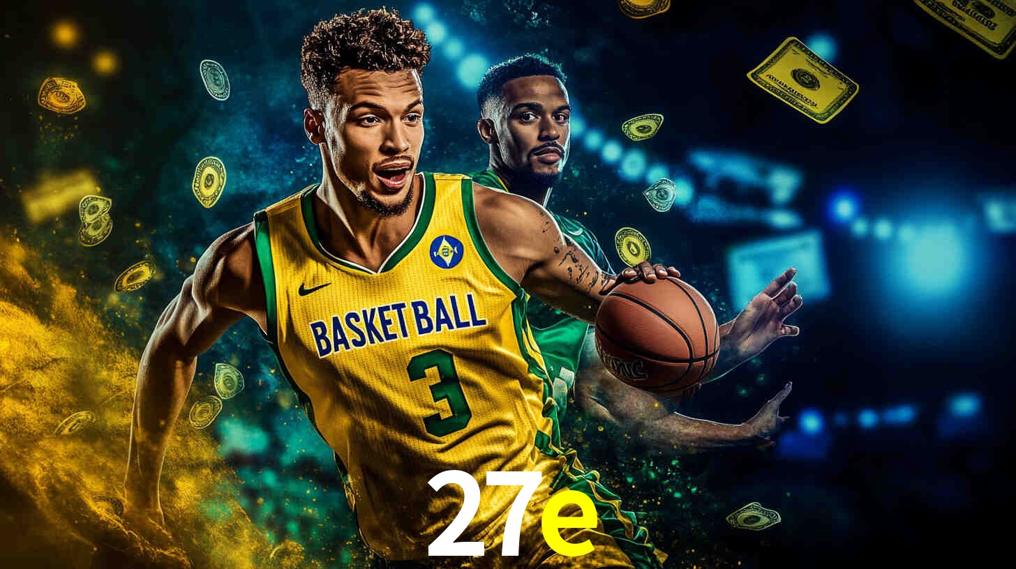 Jogo Spaceman 27e
