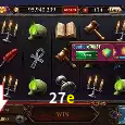 Flash Promotion 27e