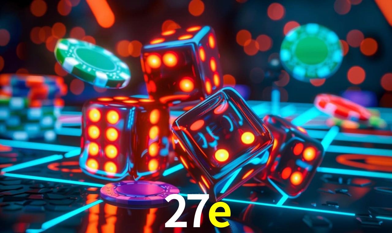 Especiais de Fim de Semana 27e