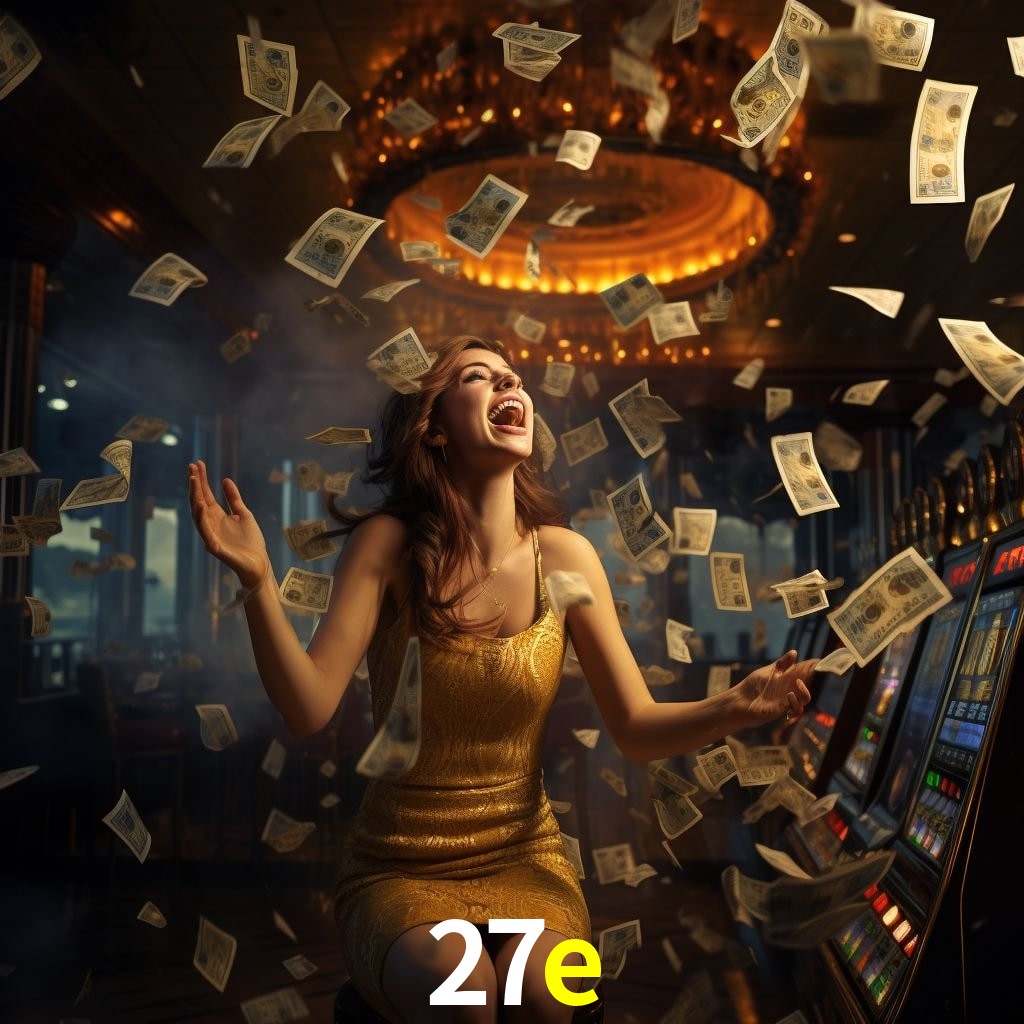 Tournaments 27e