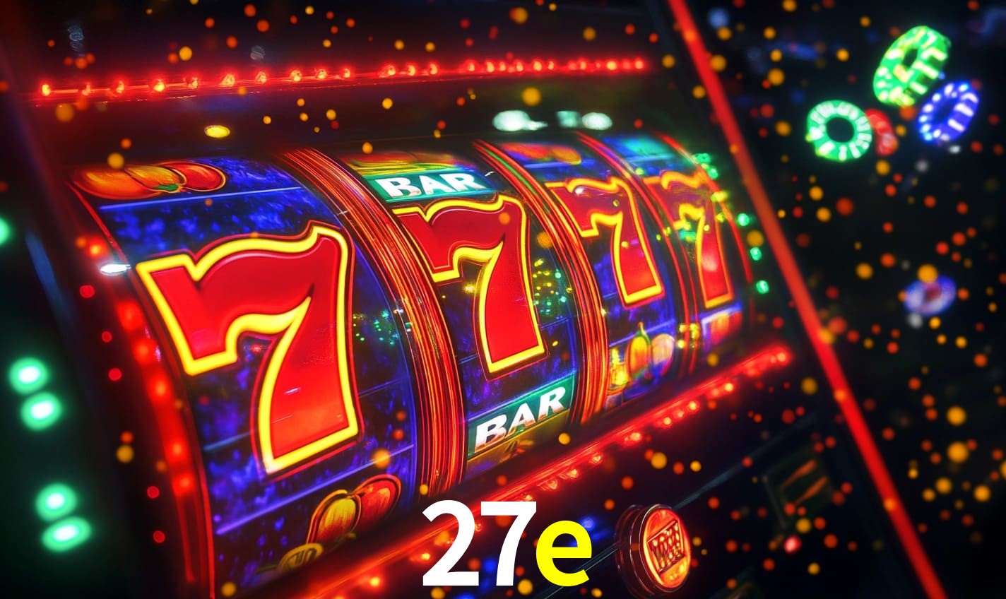 27e