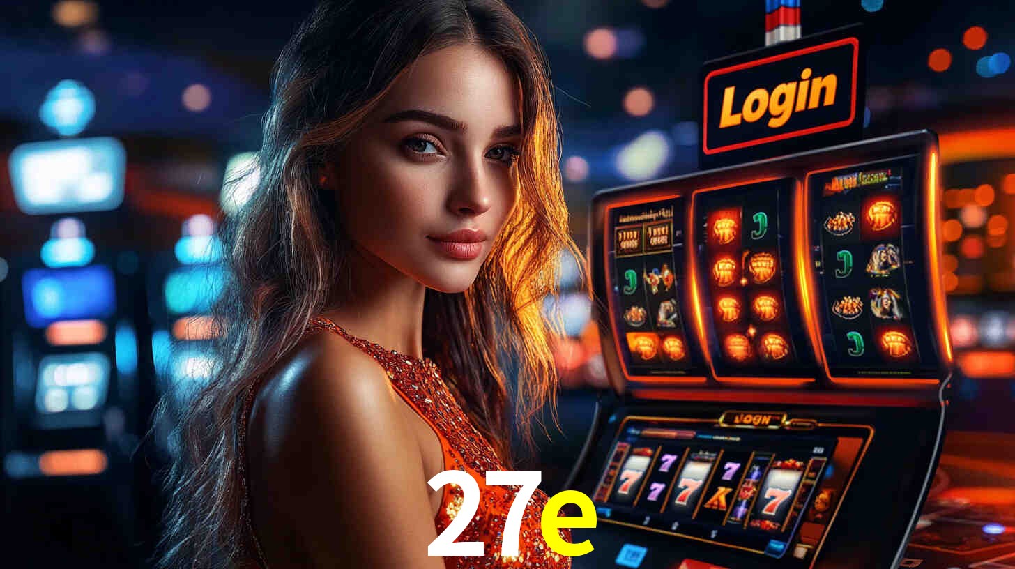 27e.com