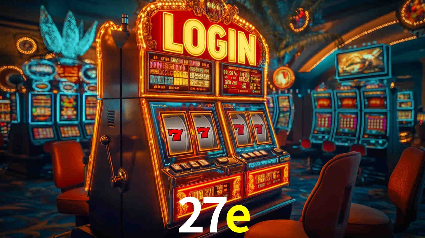 27e,27e.com