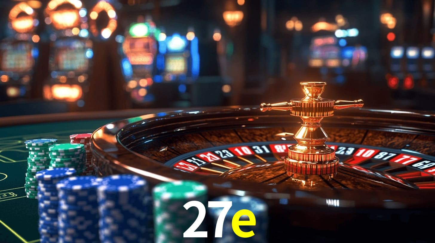 27e bet