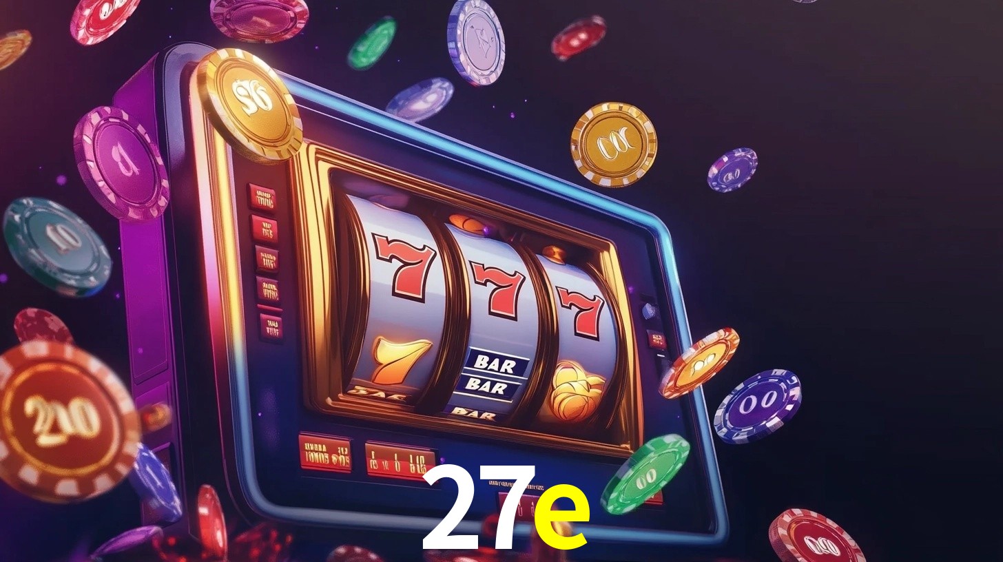 Instant EasyPaisa 27e
