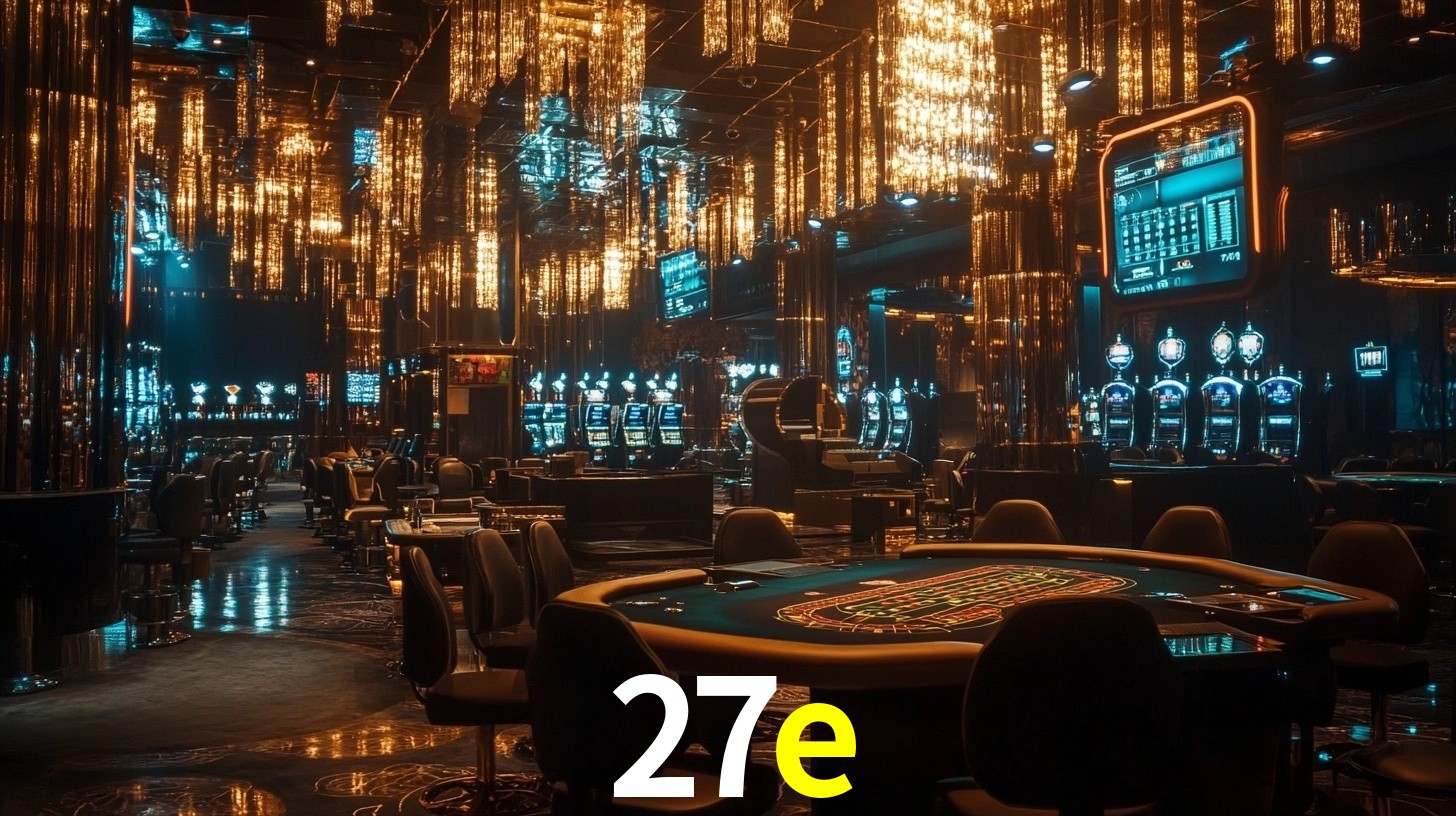 27e
