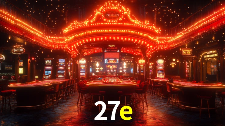 27e,27e.com