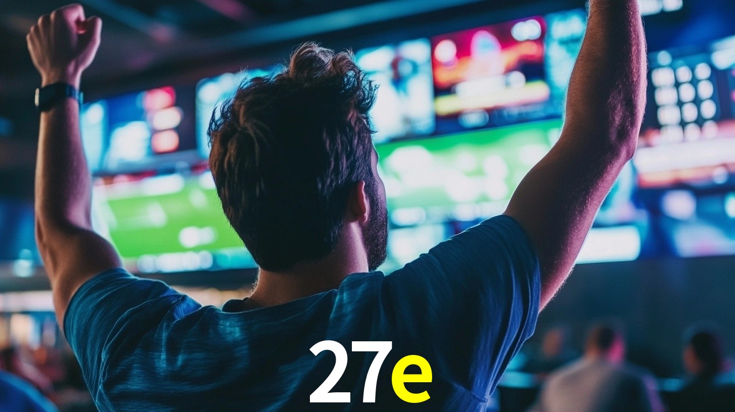 27e bet