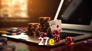 Promoções Sazonais 27e