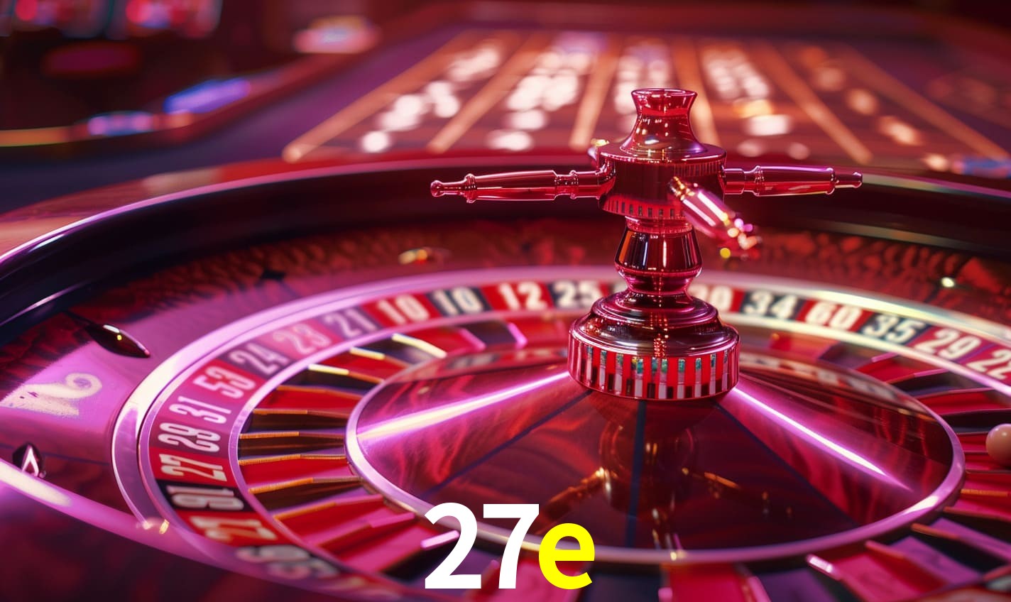 Login Seguro 27e