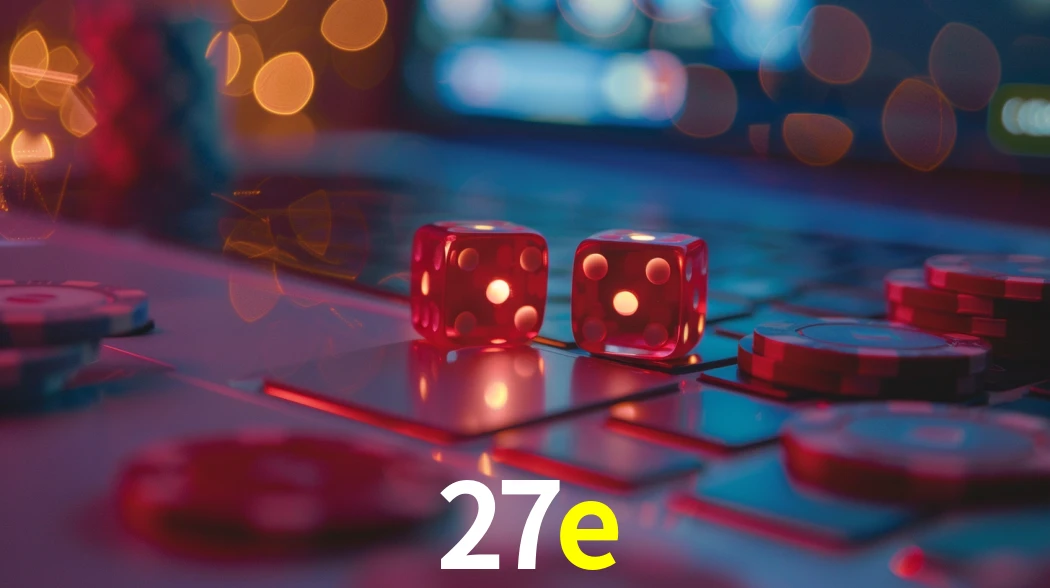 Player Reviews 27e