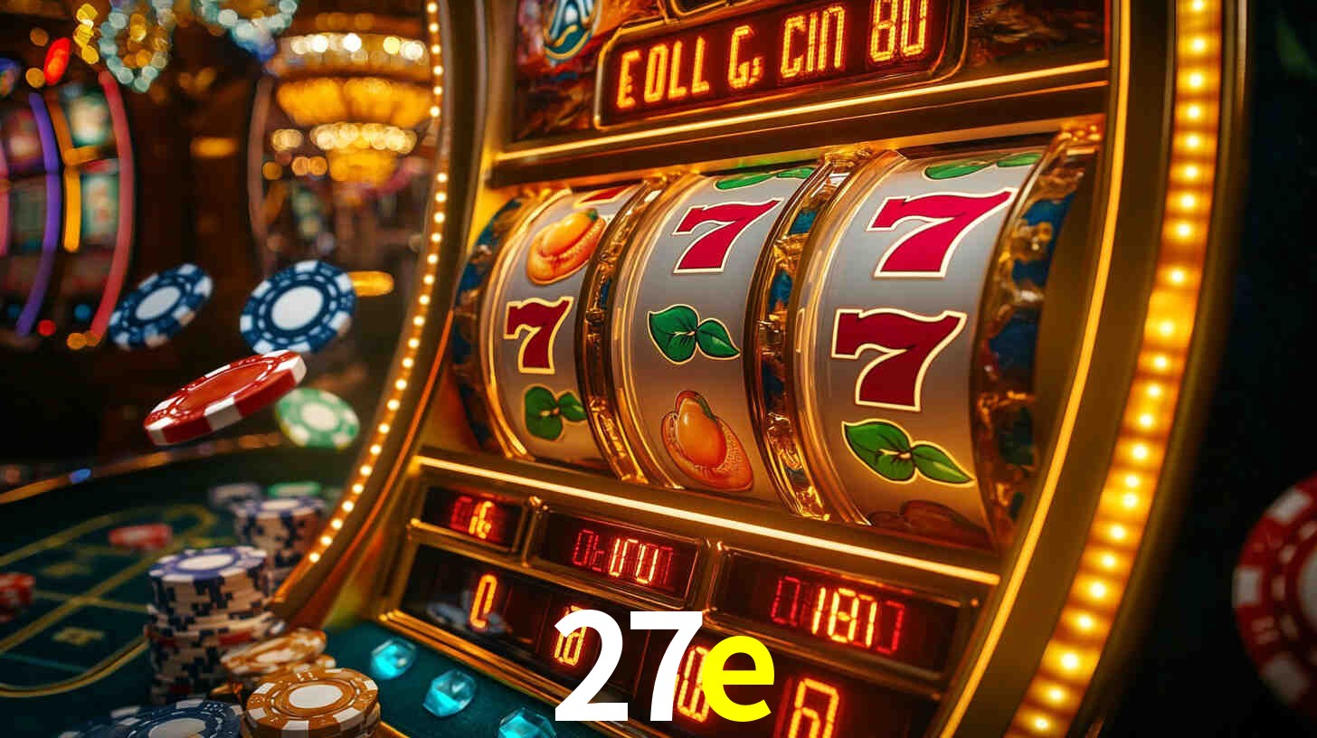 27e bet