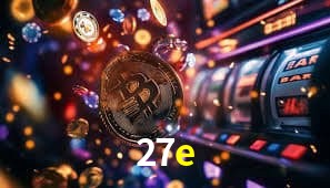Promoção Relâmpago 27e